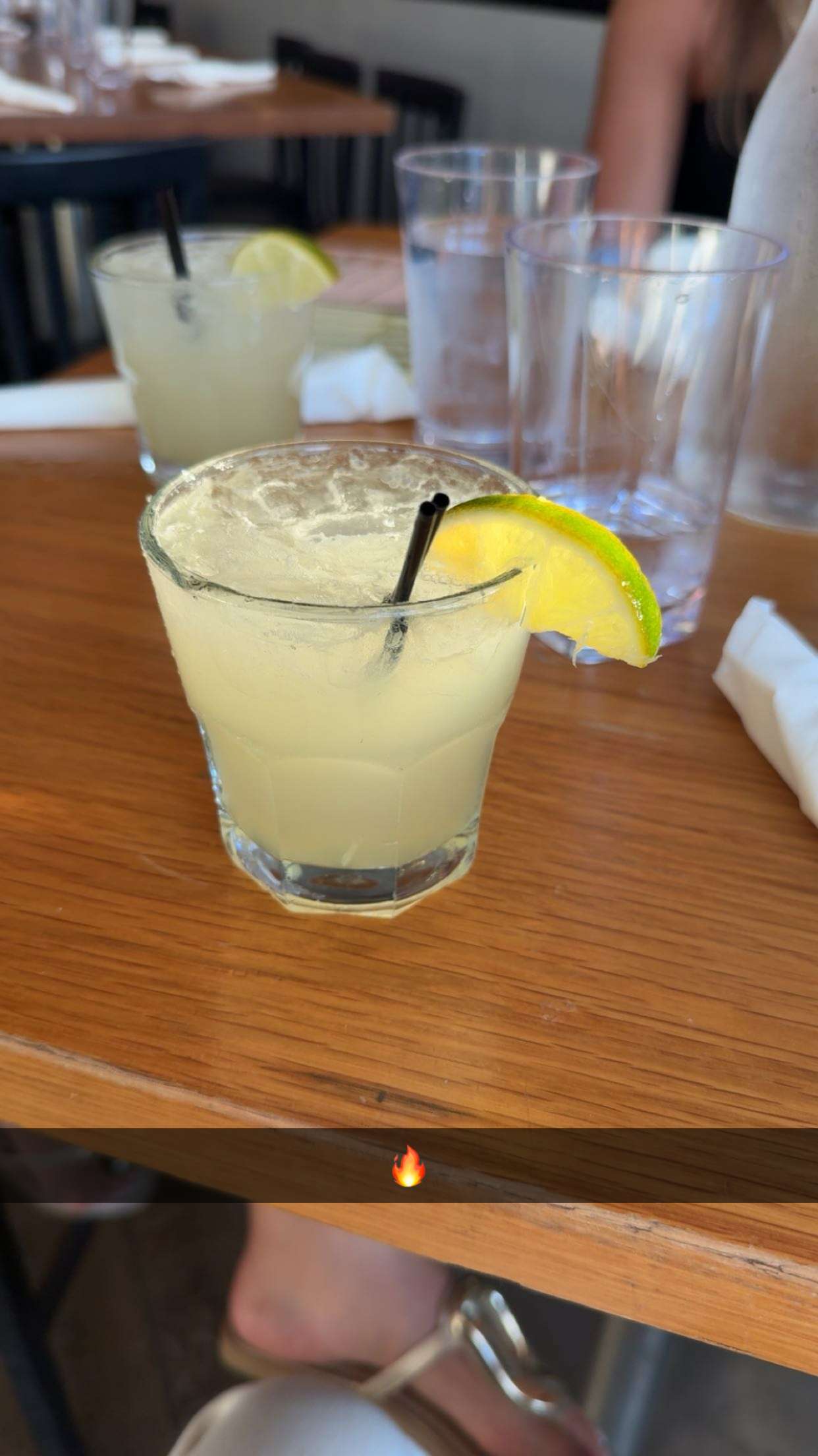 syd.shmitty snapchat image archive image