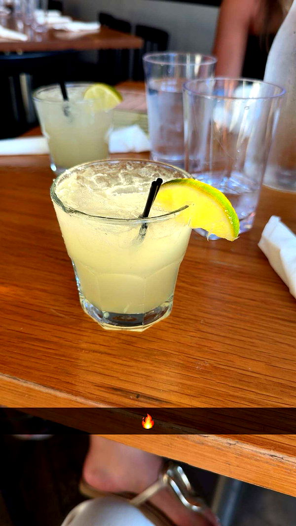 syd.shmitty image ~ Altpins