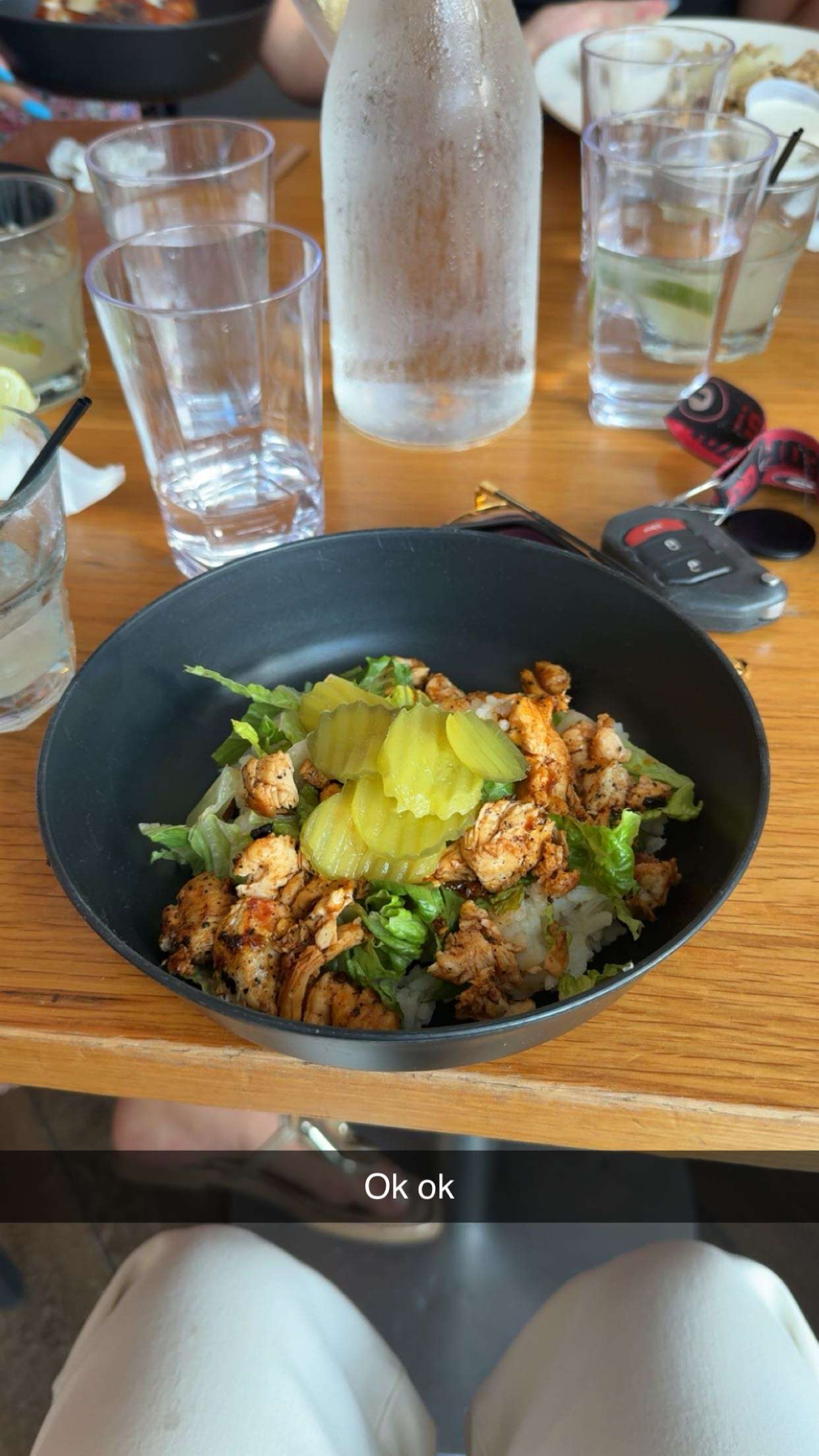 syd.shmitty snapchat image archive image