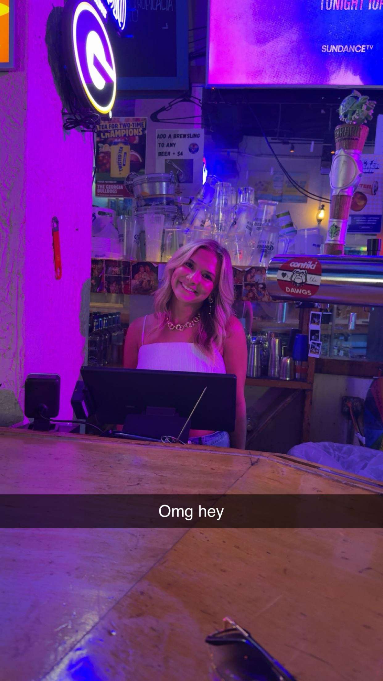 syd.shmitty snapchat image archive image