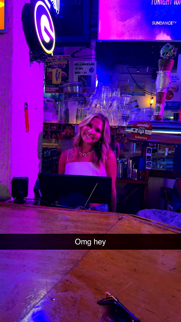 syd.shmitty image ~ Altpins