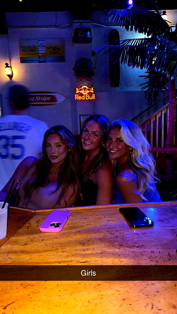 syd.shmitty image ~ Altpins