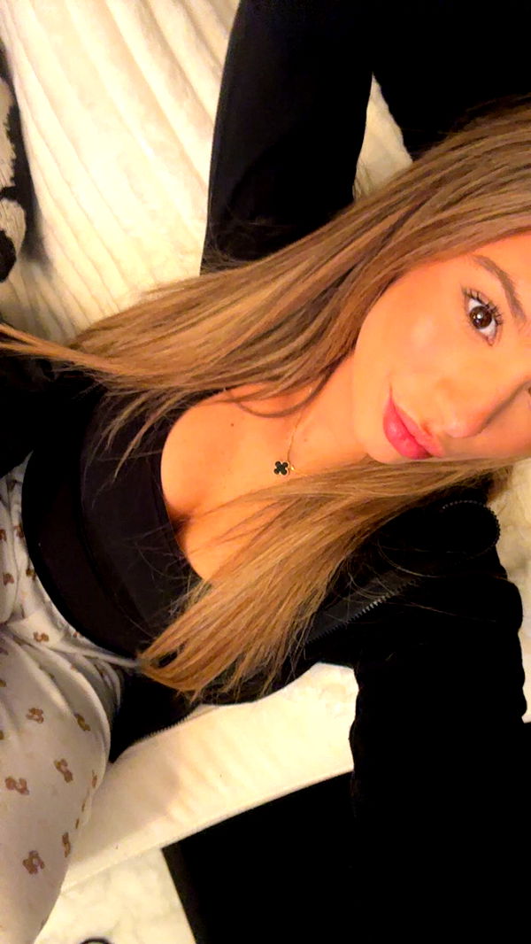 syd.shmitty image ~ Altpins