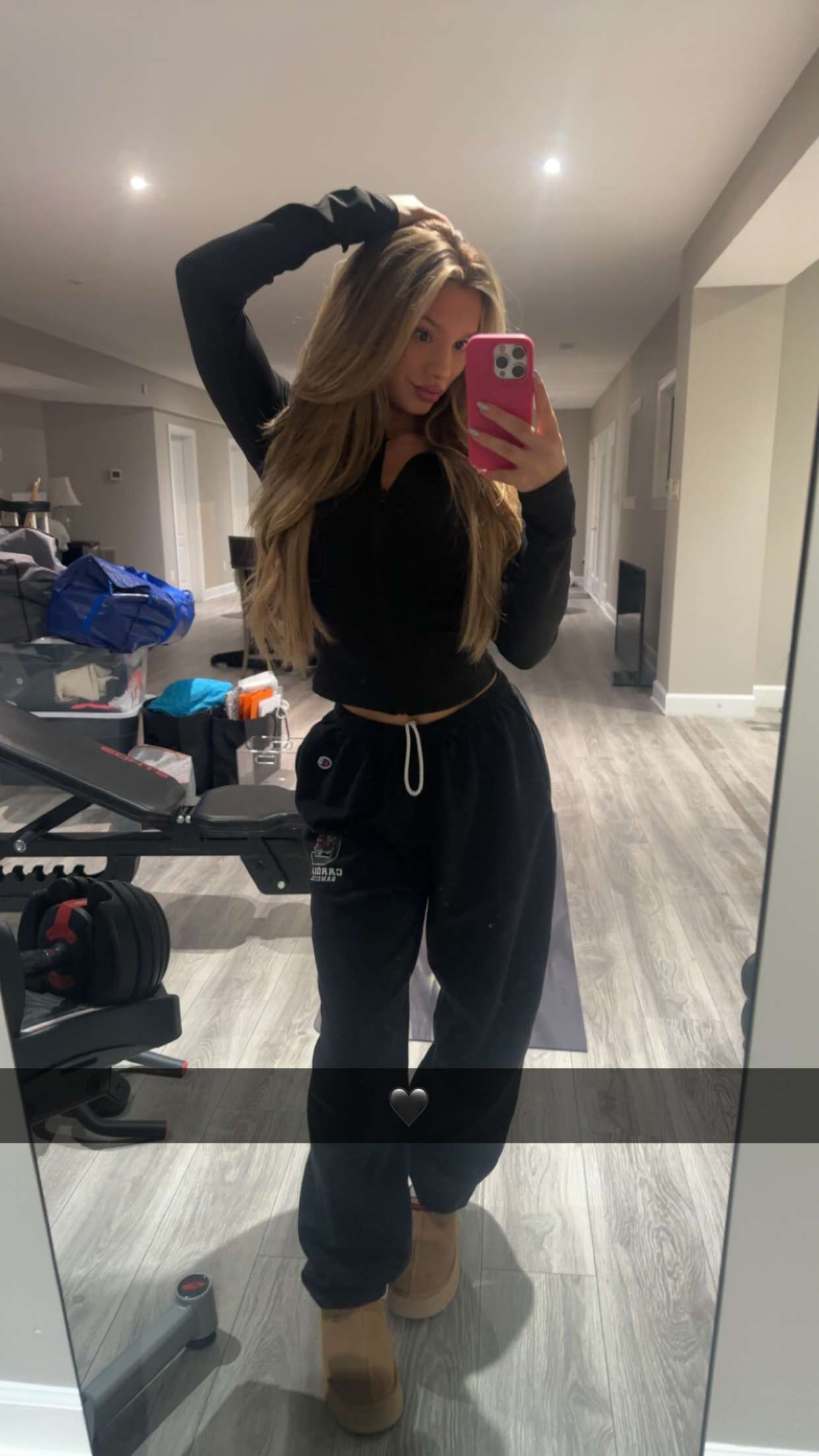 syd.shmitty snapchat image archive image