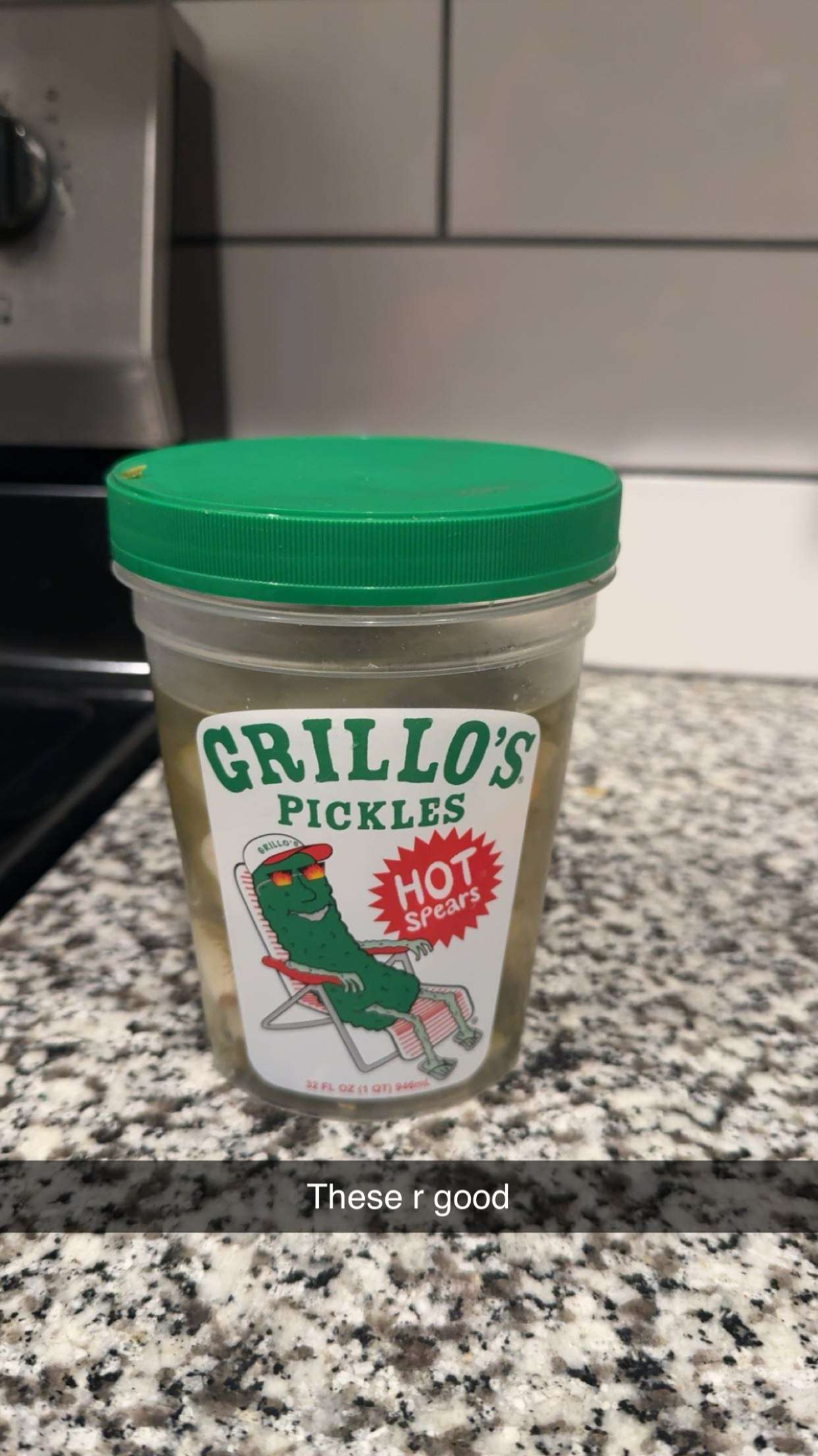 syd.shmitty snapchat image archive image