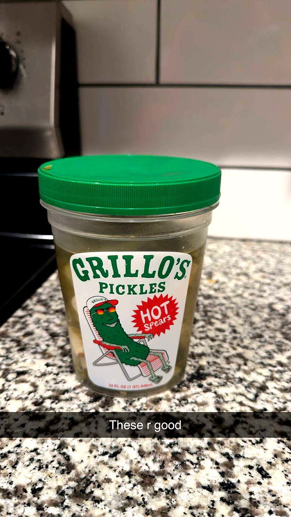 syd.shmitty image ~ Altpins