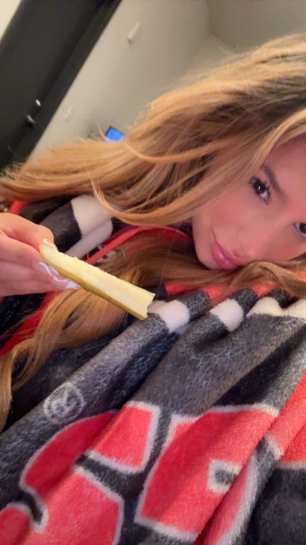 syd.shmitty snapchat image archive image