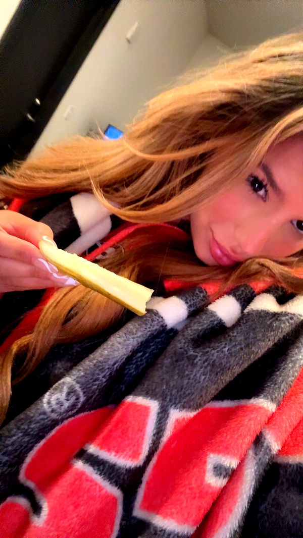 syd.shmitty image ~ Altpins