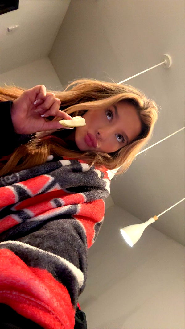 syd.shmitty image ~ Altpins