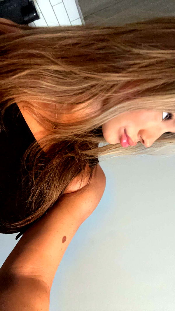 syd.shmitty image ~ Altpins