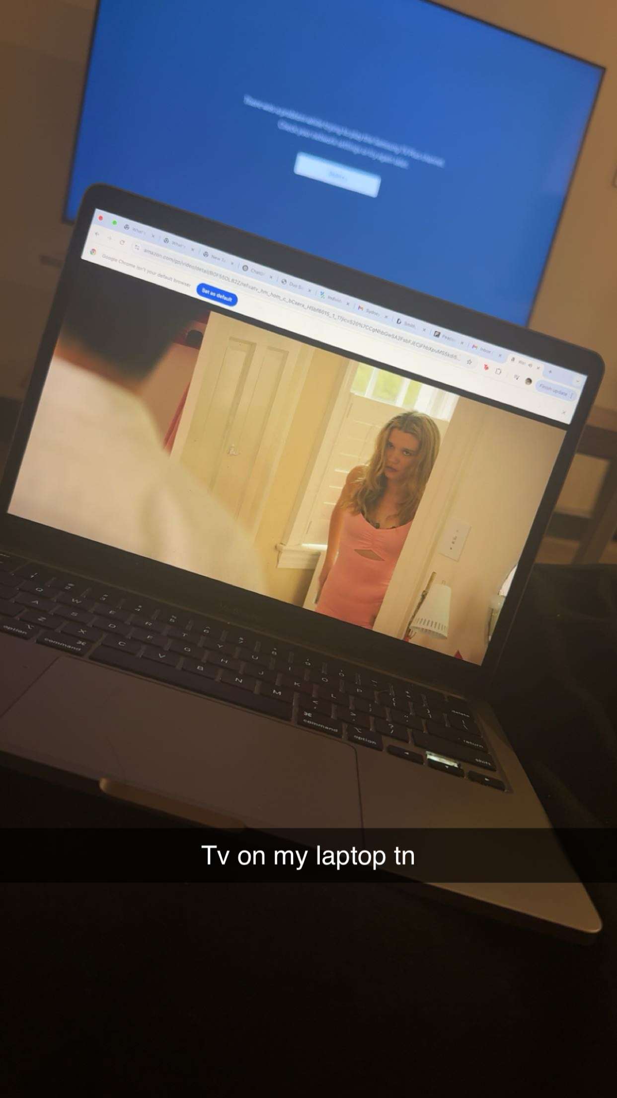 syd.shmitty snapchat image archive image