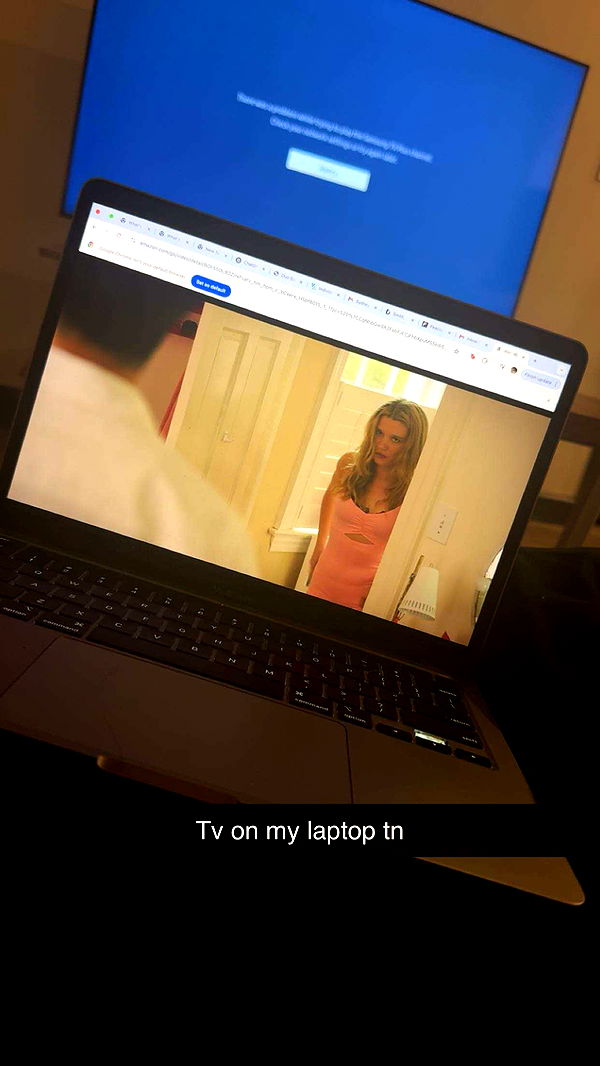 syd.shmitty image ~ Altpins