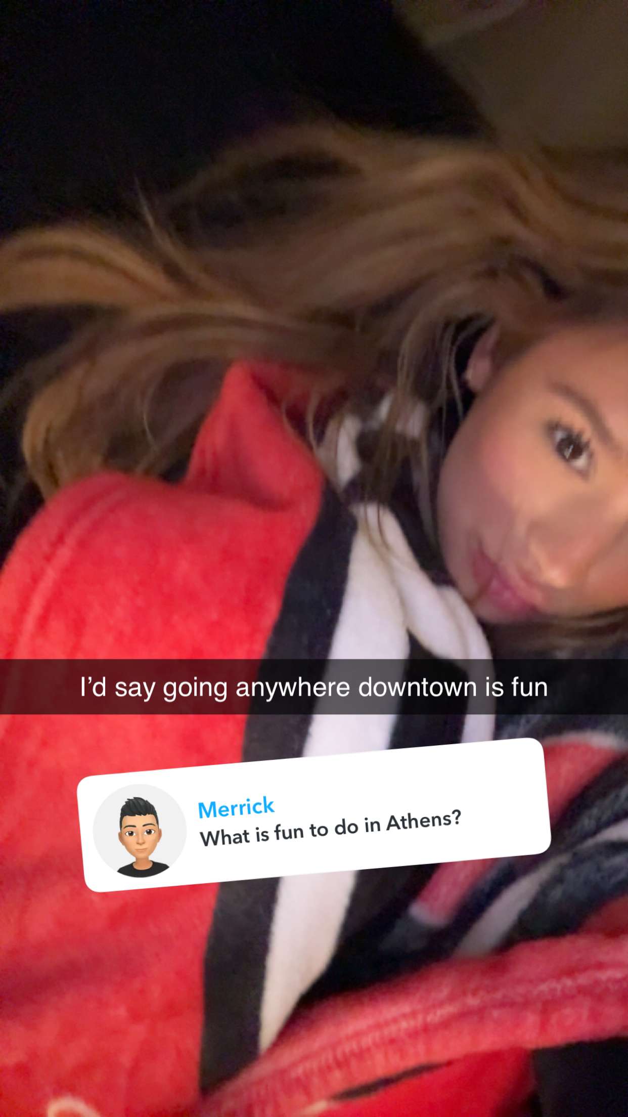 syd.shmitty snapchat image archive image