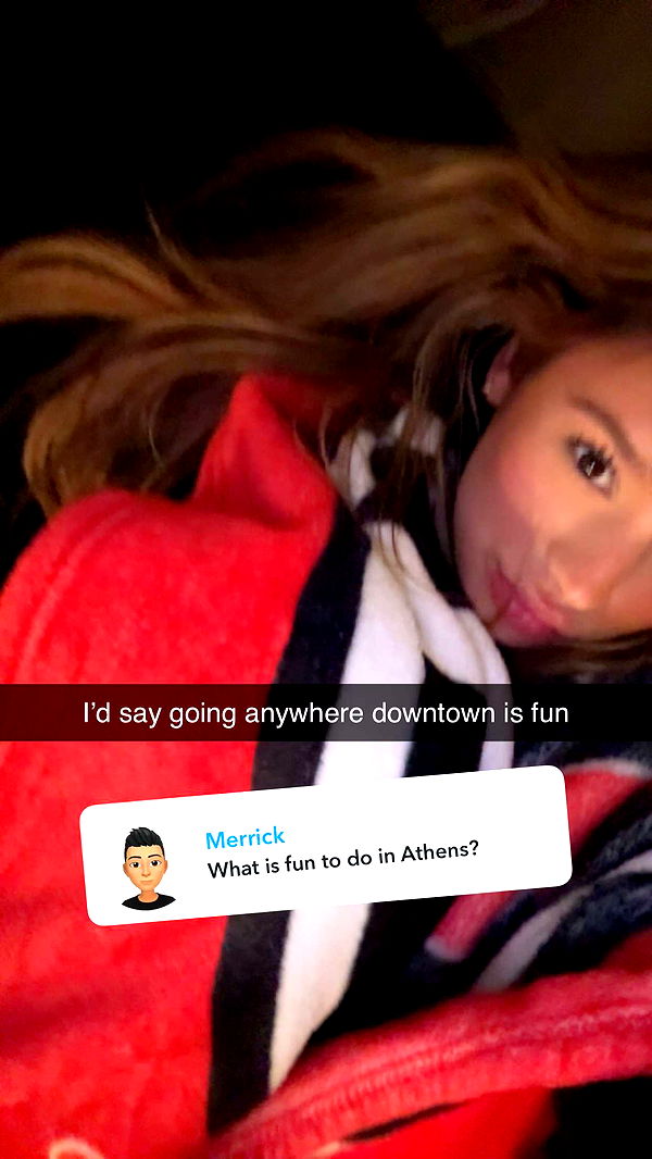 syd.shmitty image ~ Altpins