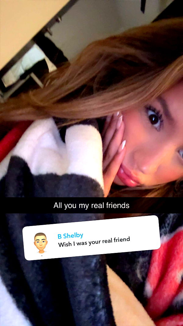 syd.shmitty image ~ Altpins