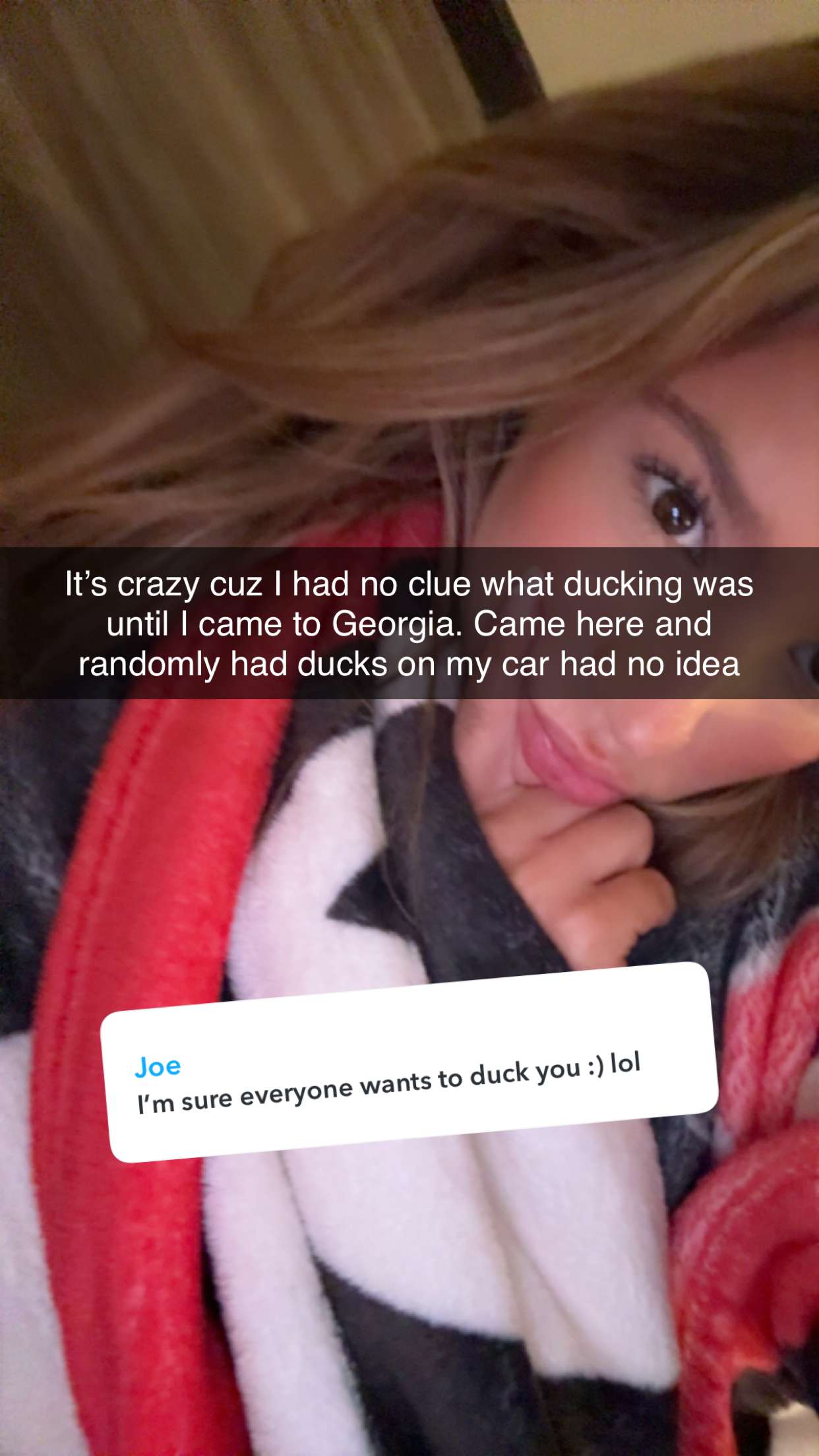 syd.shmitty snapchat image archive image