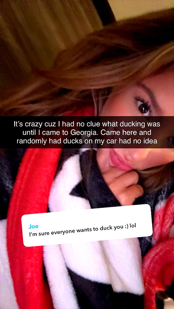 syd.shmitty image ~ Altpins