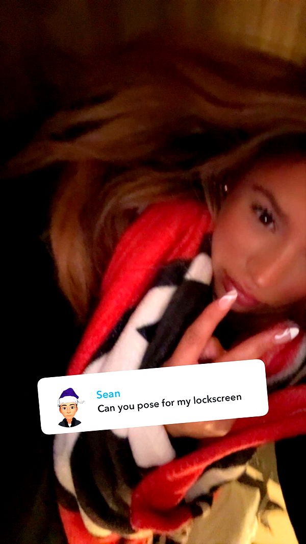 syd.shmitty image ~ Altpins