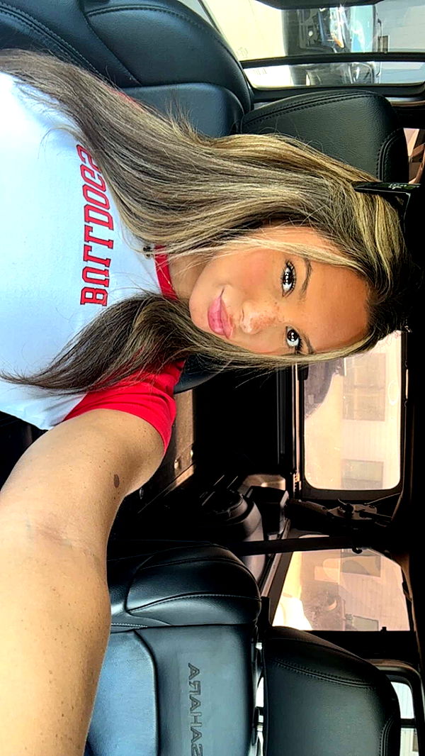 syd.shmitty image ~ Altpins