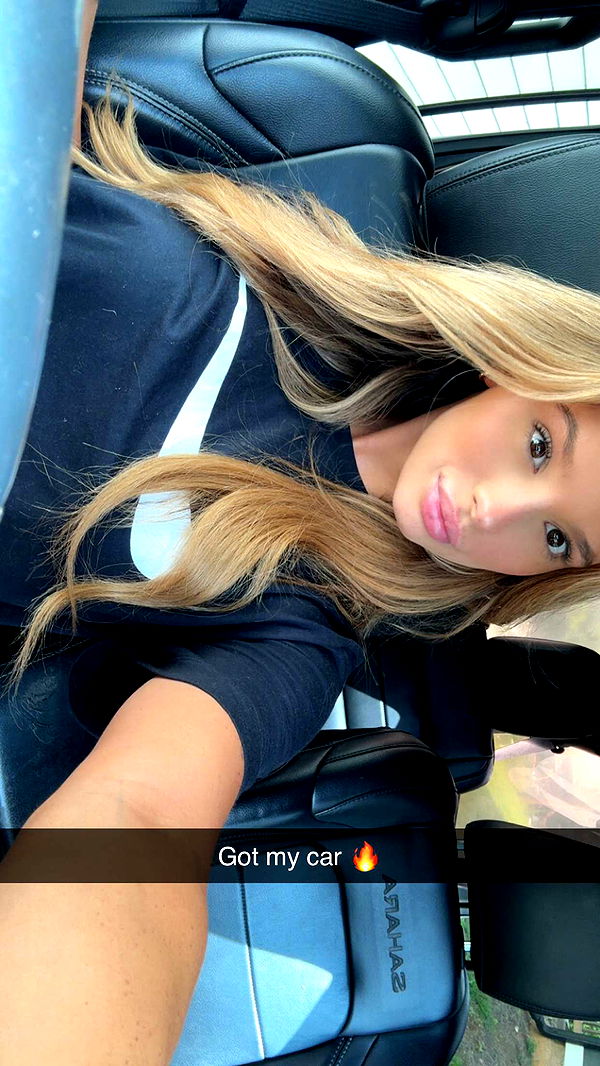 syd.shmitty image ~ Altpins