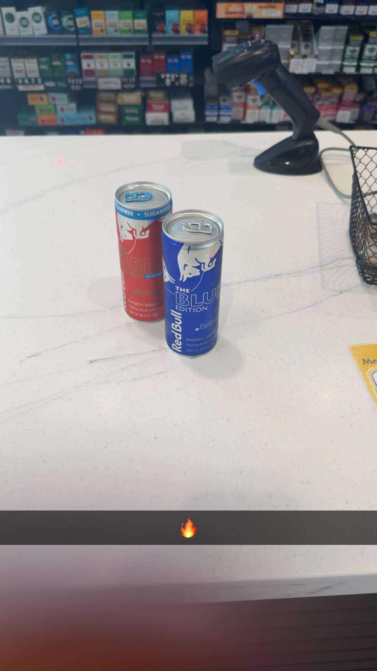 syd.shmitty snapchat image archive image