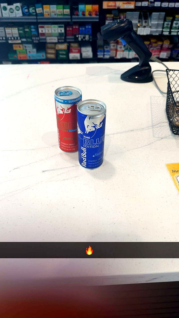 syd.shmitty image ~ Altpins