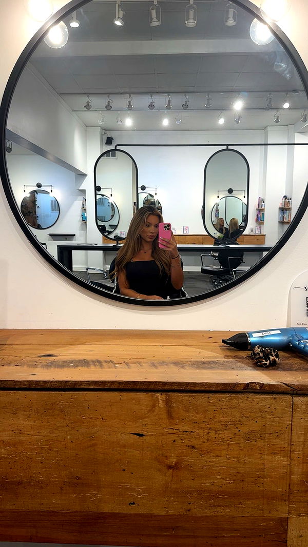 syd.shmitty image ~ Altpins