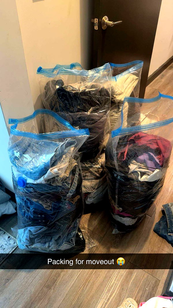 syd.shmitty image ~ Altpins