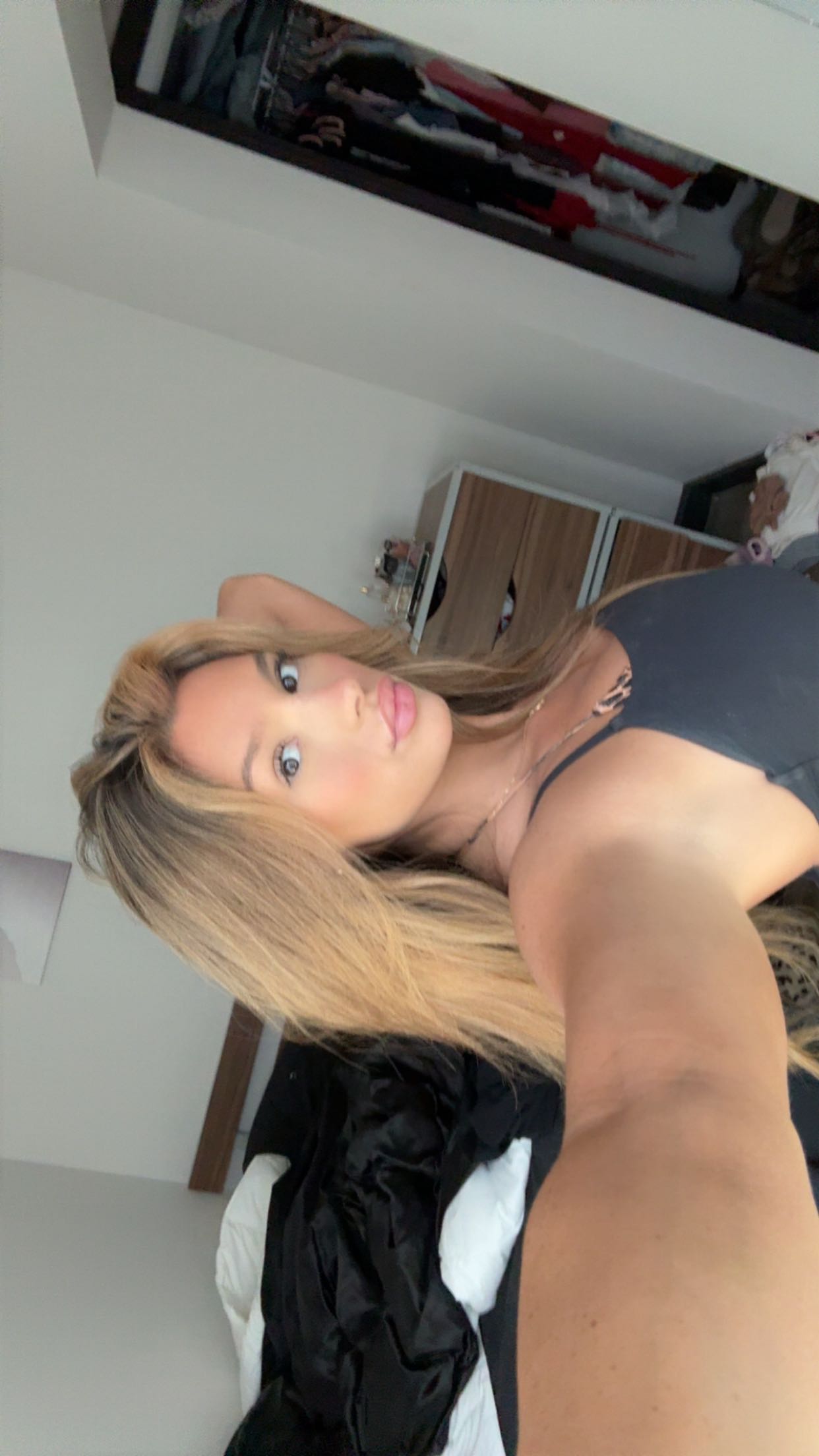 syd.shmitty snapchat image archive image