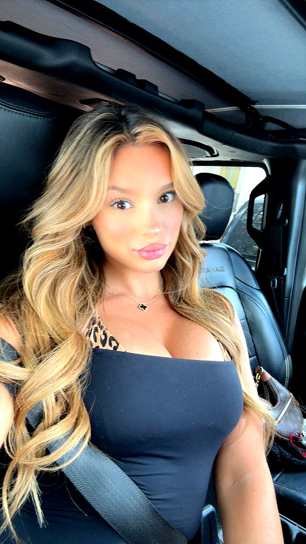 syd.shmitty image ~ Altpins