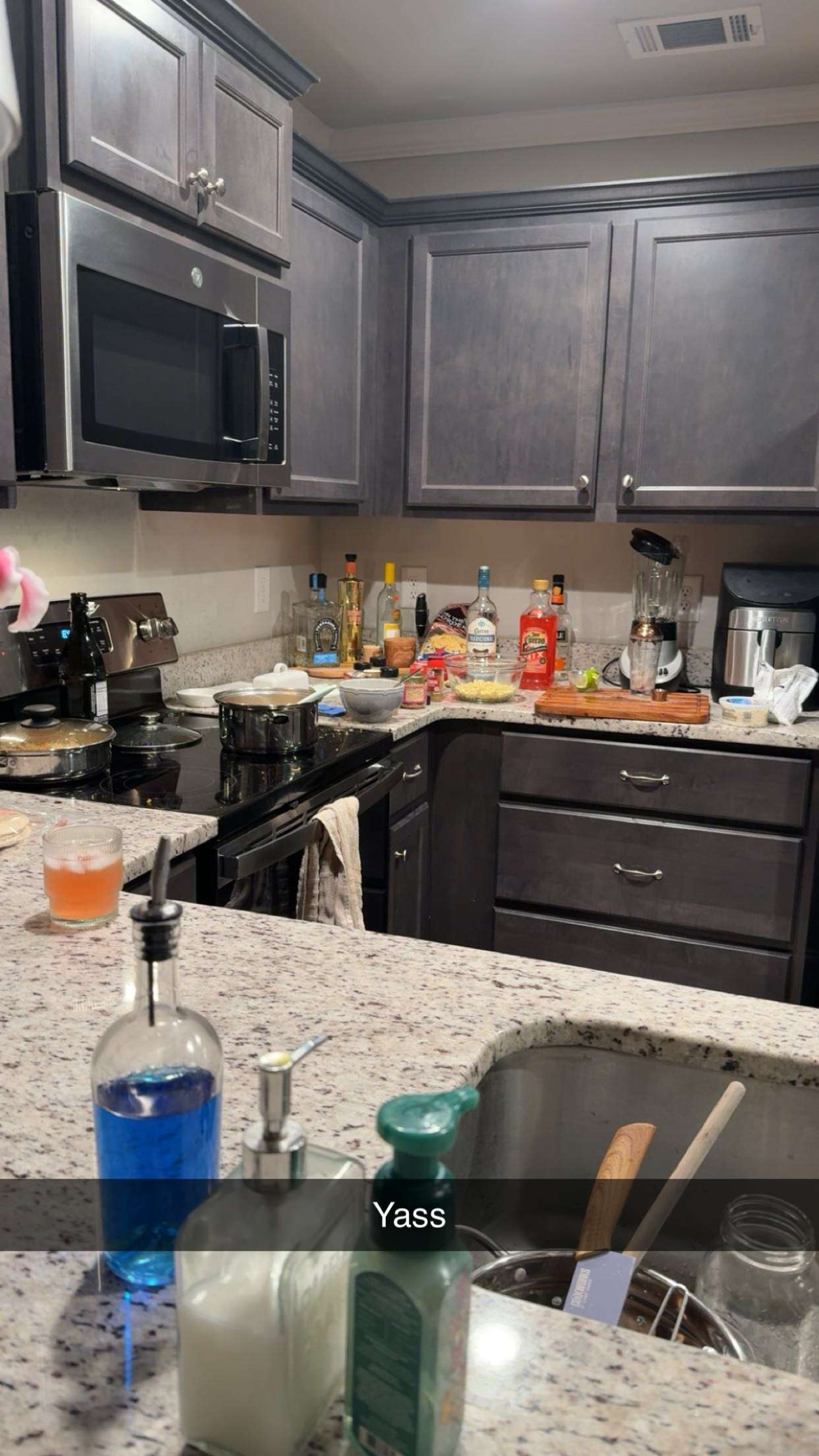 syd.shmitty snapchat image archive image