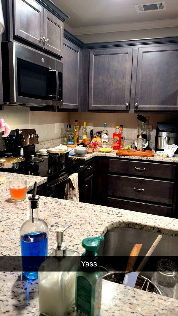 syd.shmitty image ~ Altpins