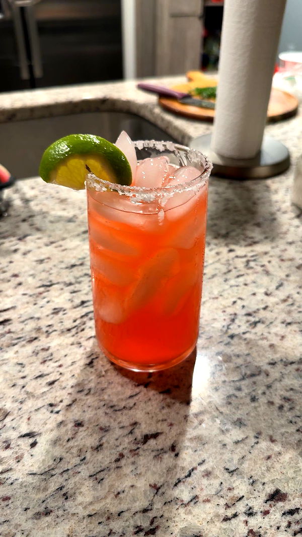 syd.shmitty image ~ Altpins