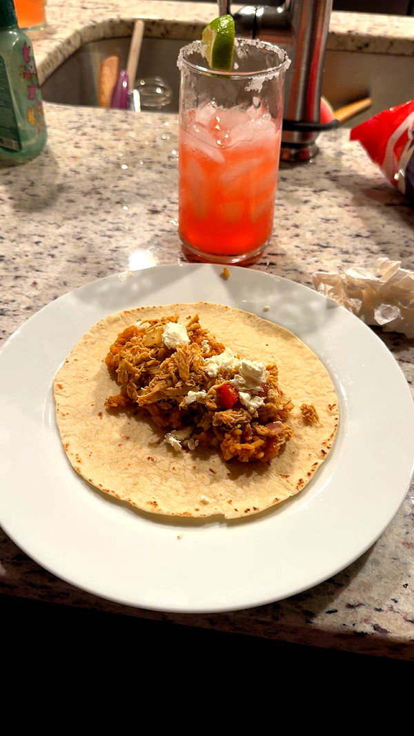 syd.shmitty image ~ Altpins