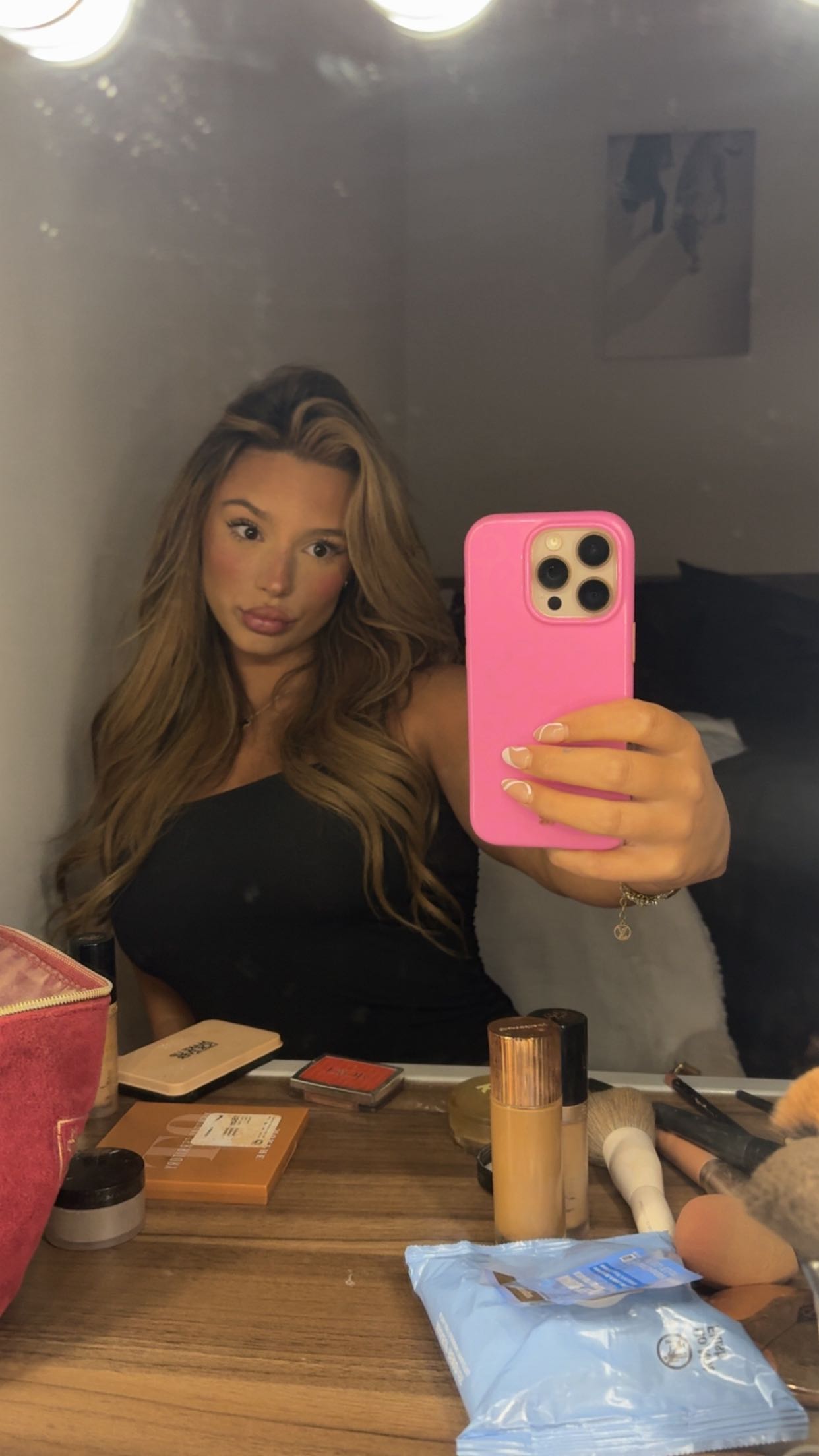 syd.shmitty snapchat image archive image