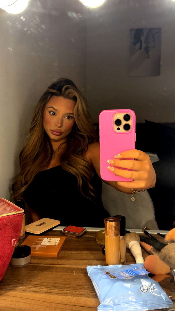 syd.shmitty image ~ Altpins