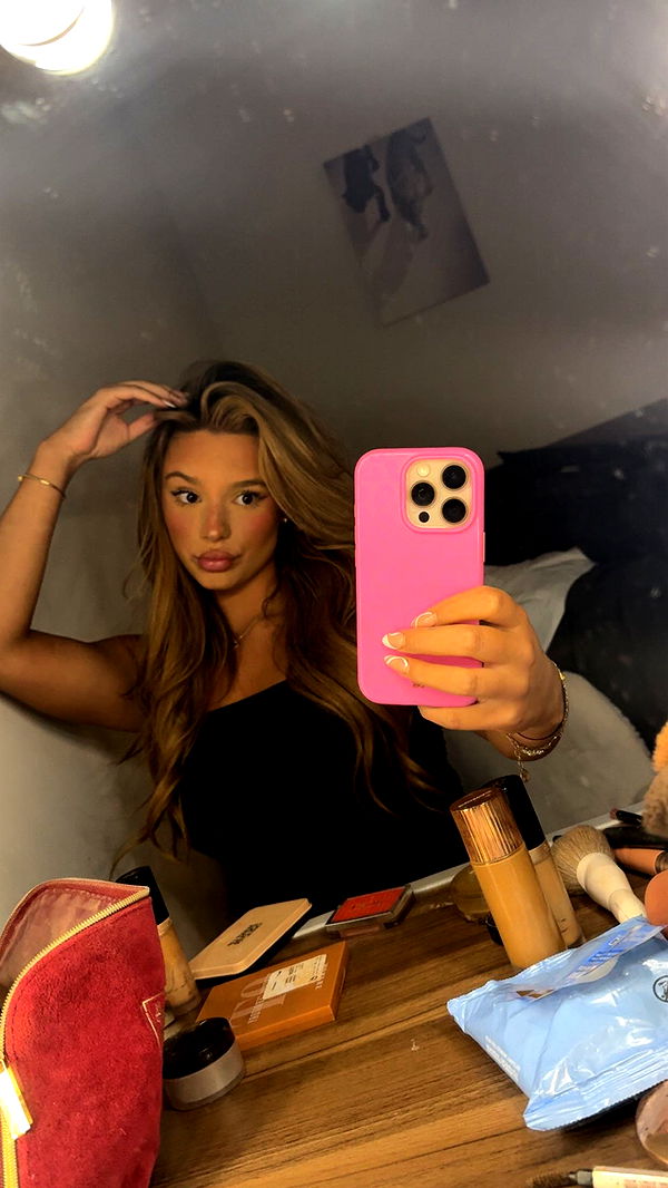 syd.shmitty image ~ Altpins