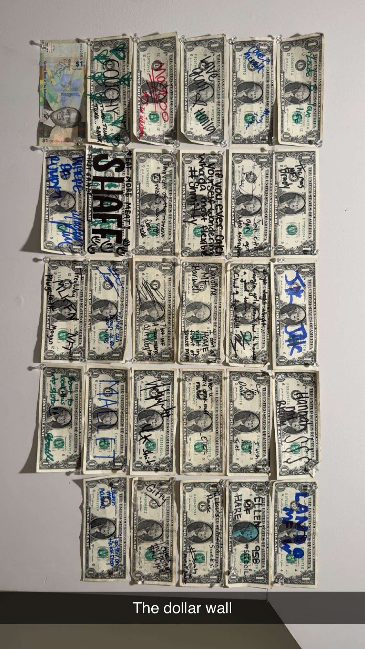 syd.shmitty snapchat image archive image