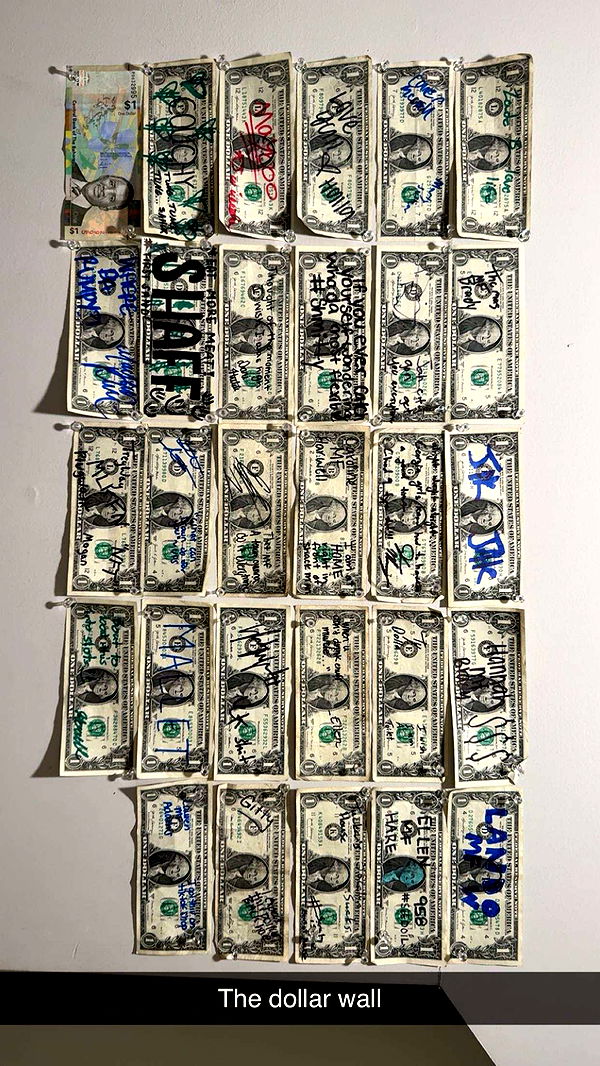 syd.shmitty image ~ Altpins