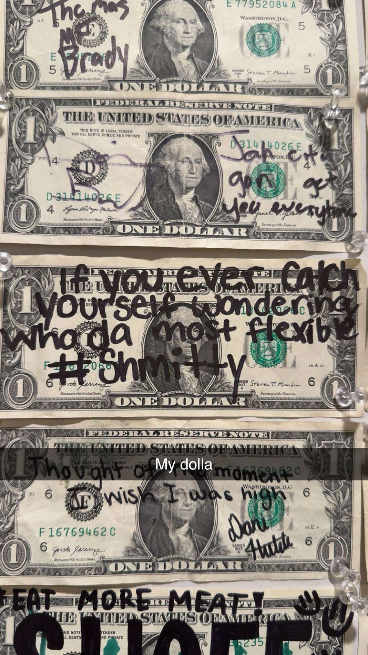 syd.shmitty snapchat image archive image