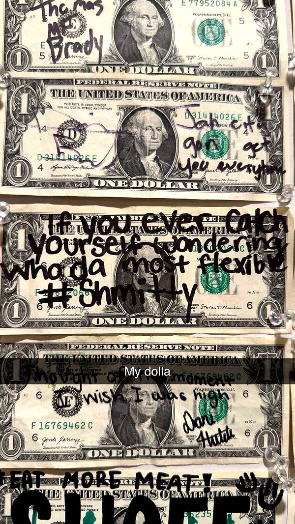 syd.shmitty image ~ Altpins