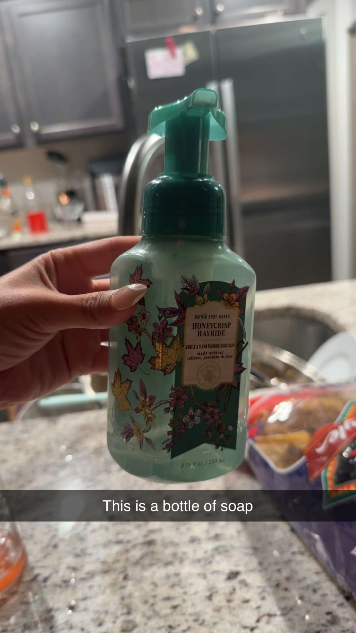 syd.shmitty snapchat image archive image