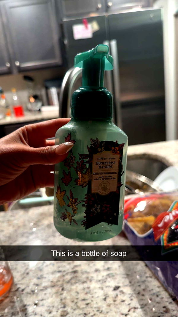 syd.shmitty image ~ Altpins