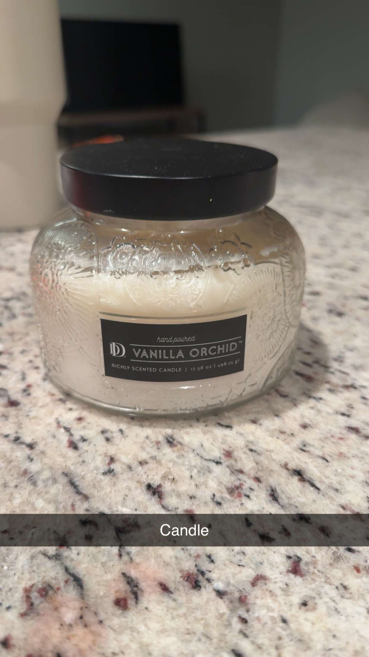 syd.shmitty snapchat image archive image