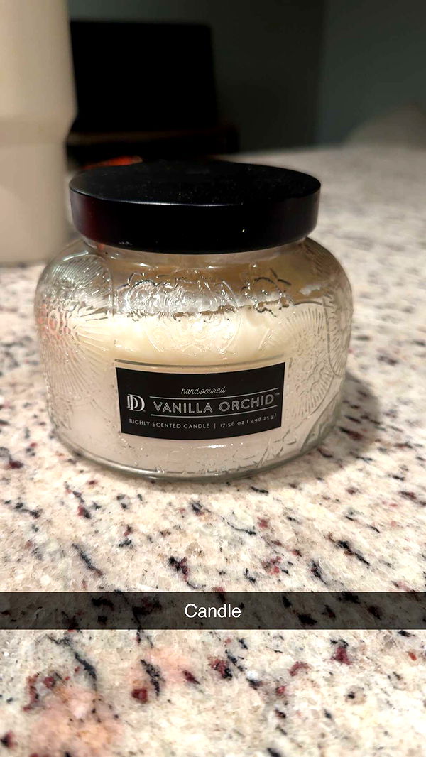 syd.shmitty image ~ Altpins