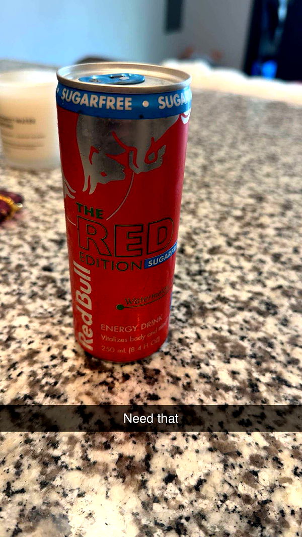 syd.shmitty image ~ Altpins