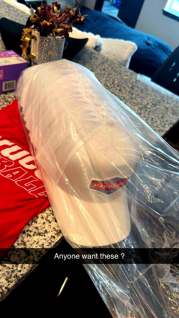 syd.shmitty image ~ Altpins