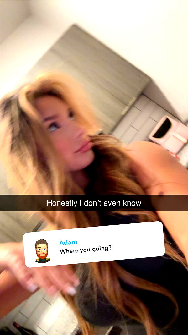 syd.shmitty image ~ Altpins