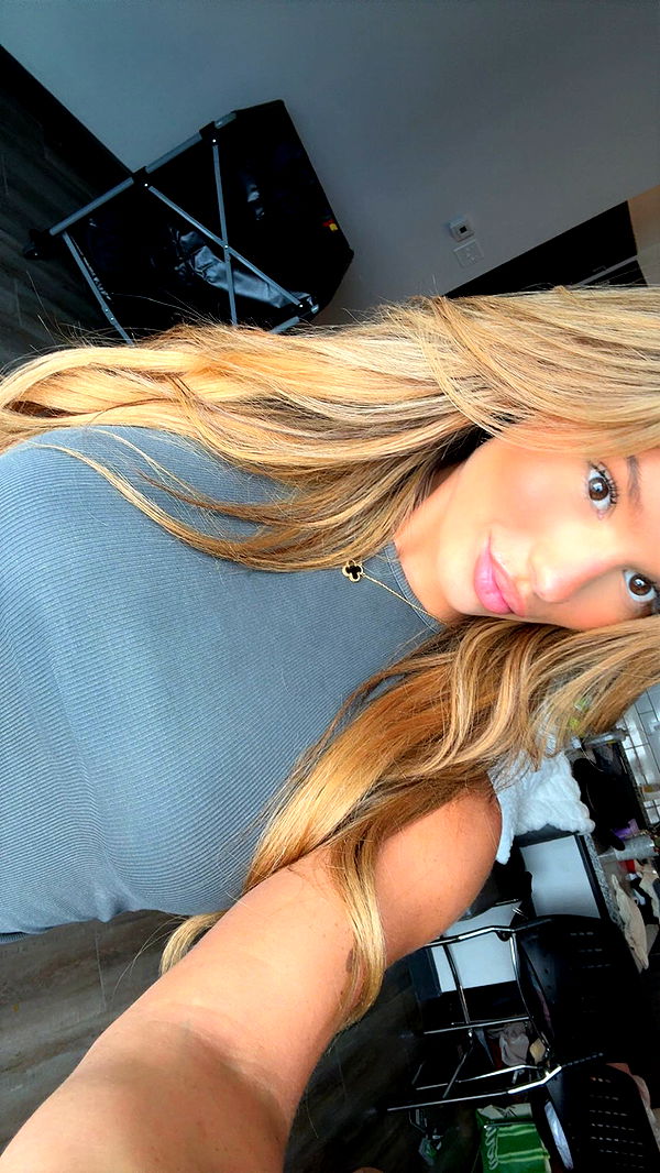 syd.shmitty image ~ Altpins