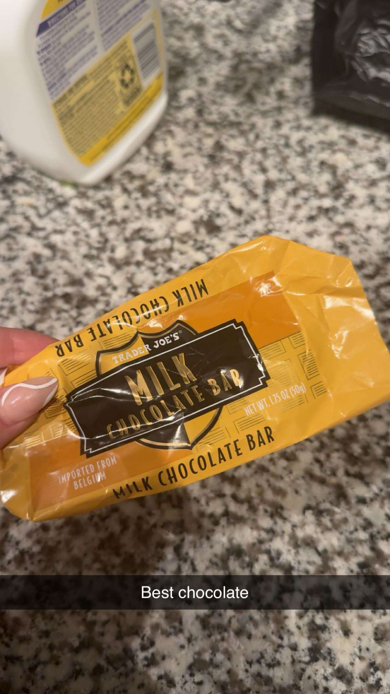 syd.shmitty snapchat image archive image